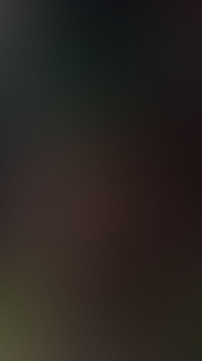 Mi amiga pegando unos sentones 🥵