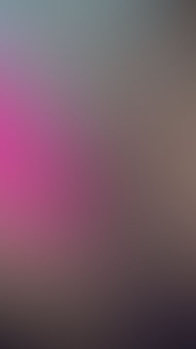 9xd