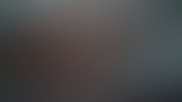 Tratanto de hacerme un firsting xD