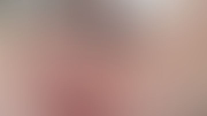 🙂✨️