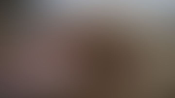 🔞🔞
