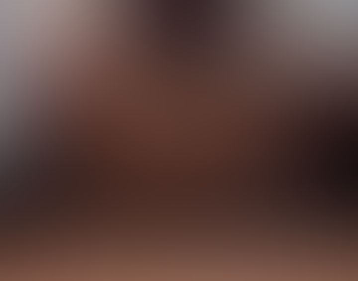 Te gusta así papi?