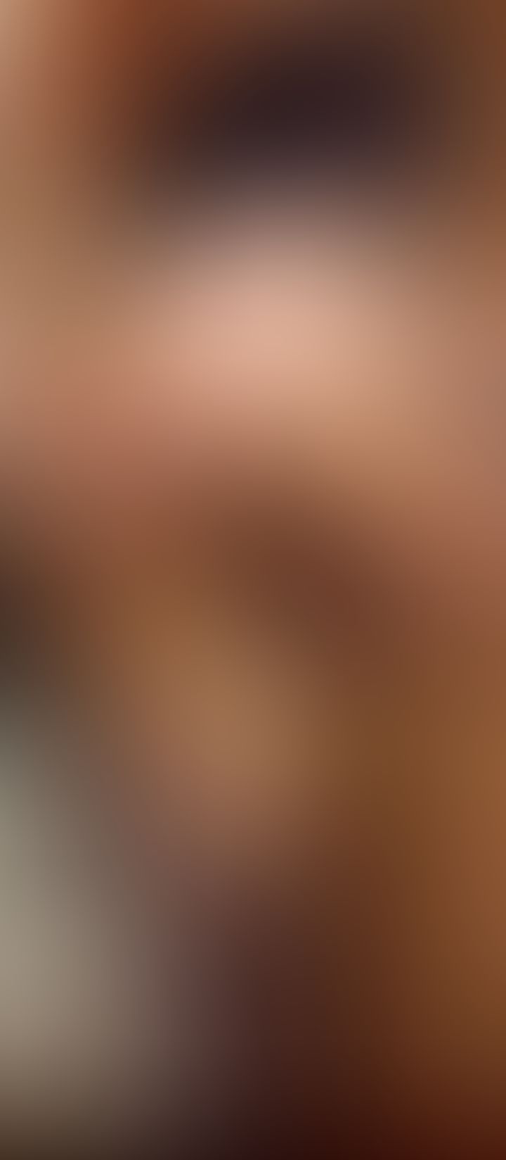 Cogeme así de paradita papi