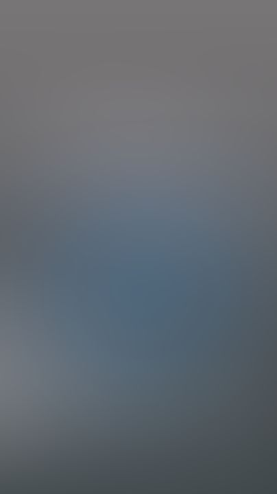 Ggg