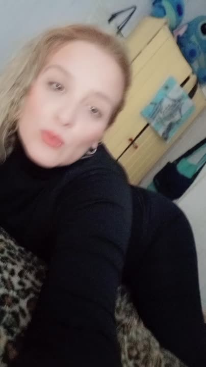 Jugamos jueves