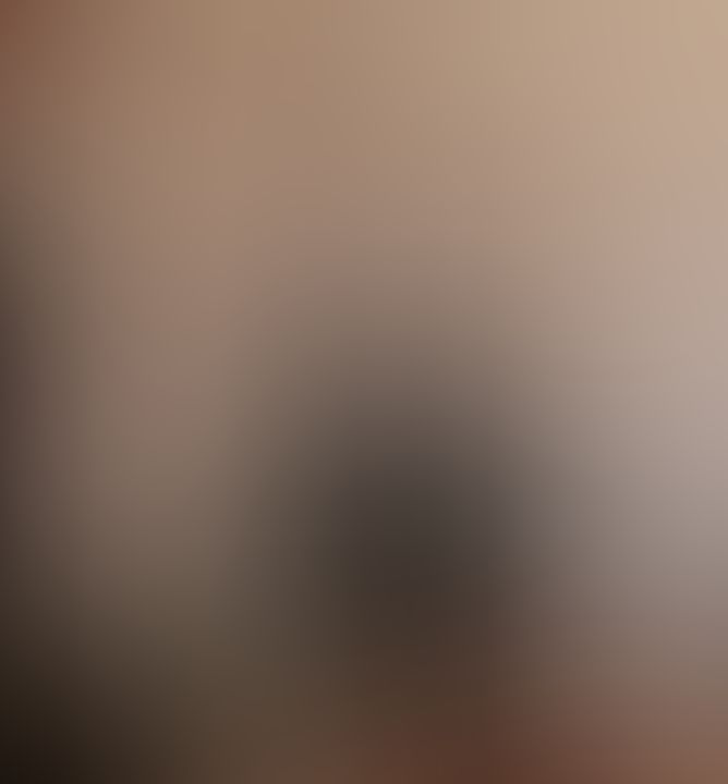 🎥😈😱