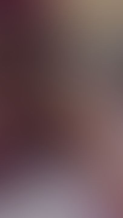 Cc