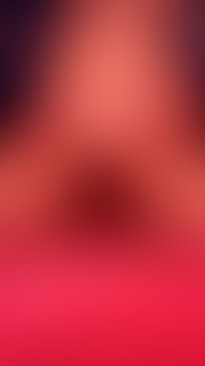 ....