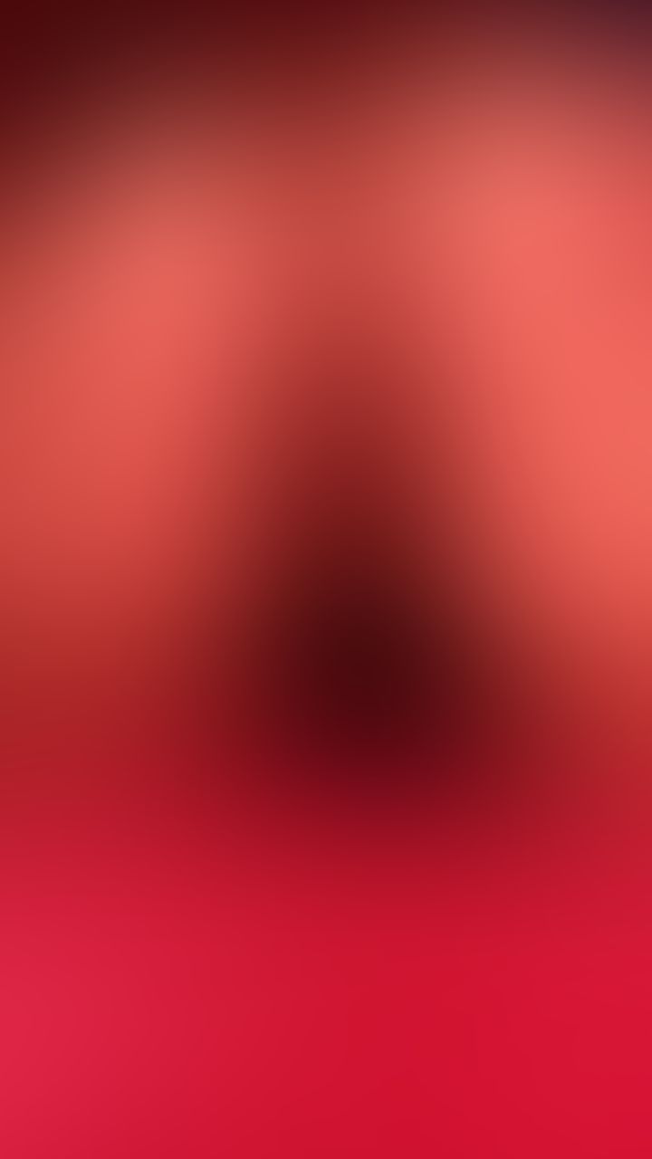 .....