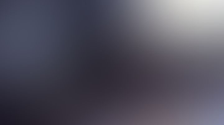 Swt(d)e 1