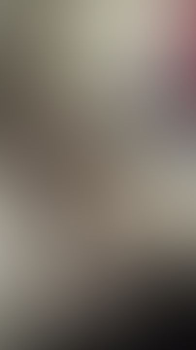 F2