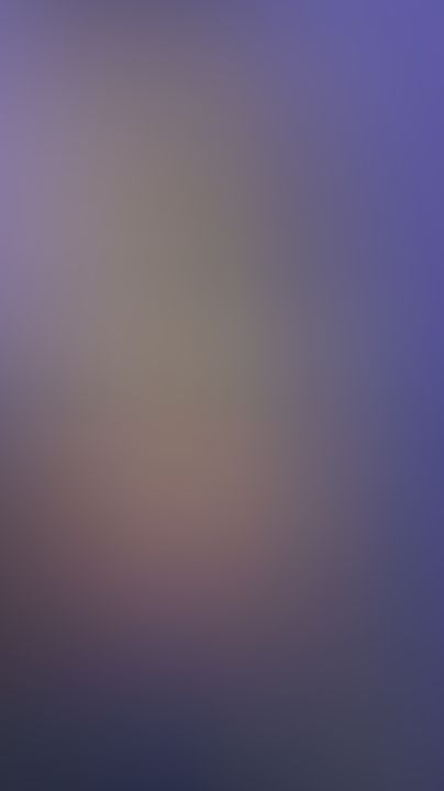 DB vid2