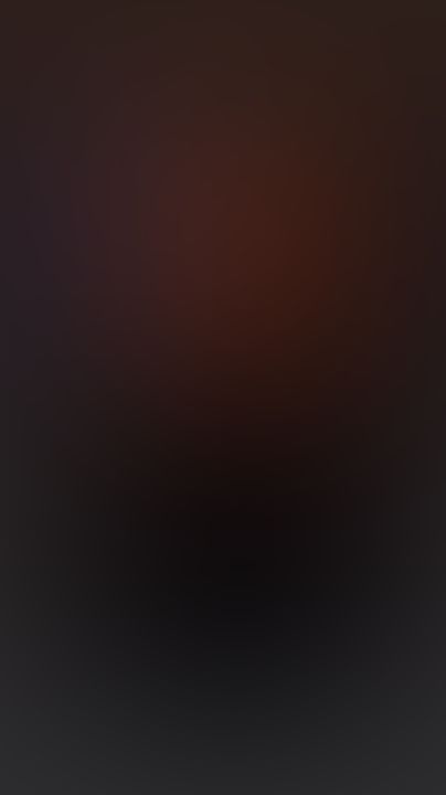 uffff mira mi buri 🙊