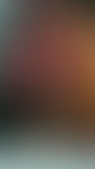 tocándome en el baño de mi amigo