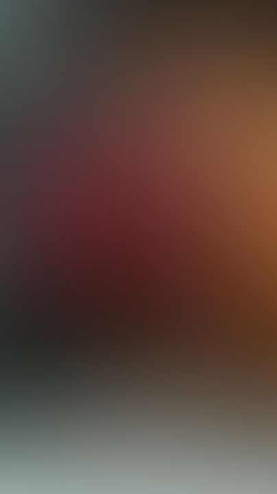 me toco en el baño de mi amigo