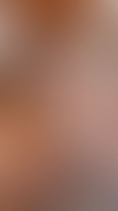 Me saco el short sin tanguita