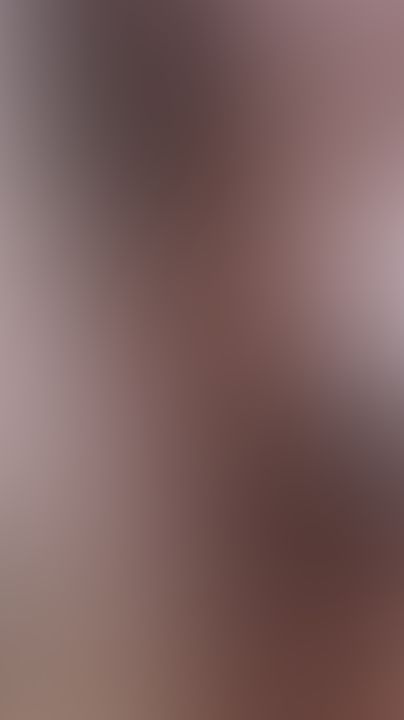 mira como me subo el short