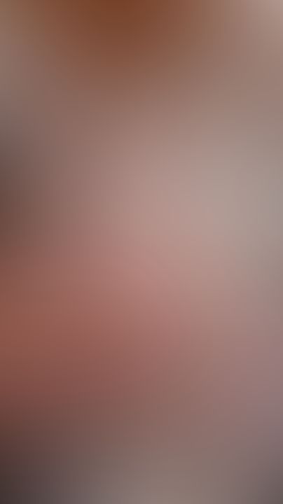 No podes no ver est🙈