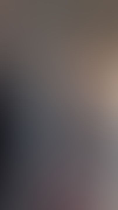 Uy