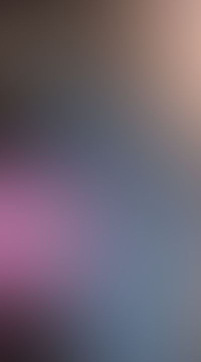 Una y otra vez 🥴🥴