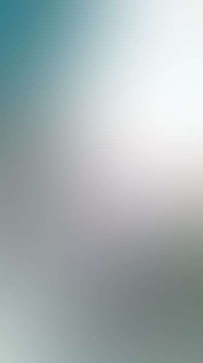 Me encanta la pija