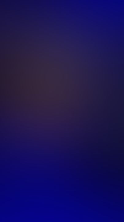 ㅤ⠀ㅤ