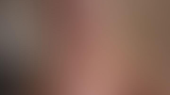 🤫