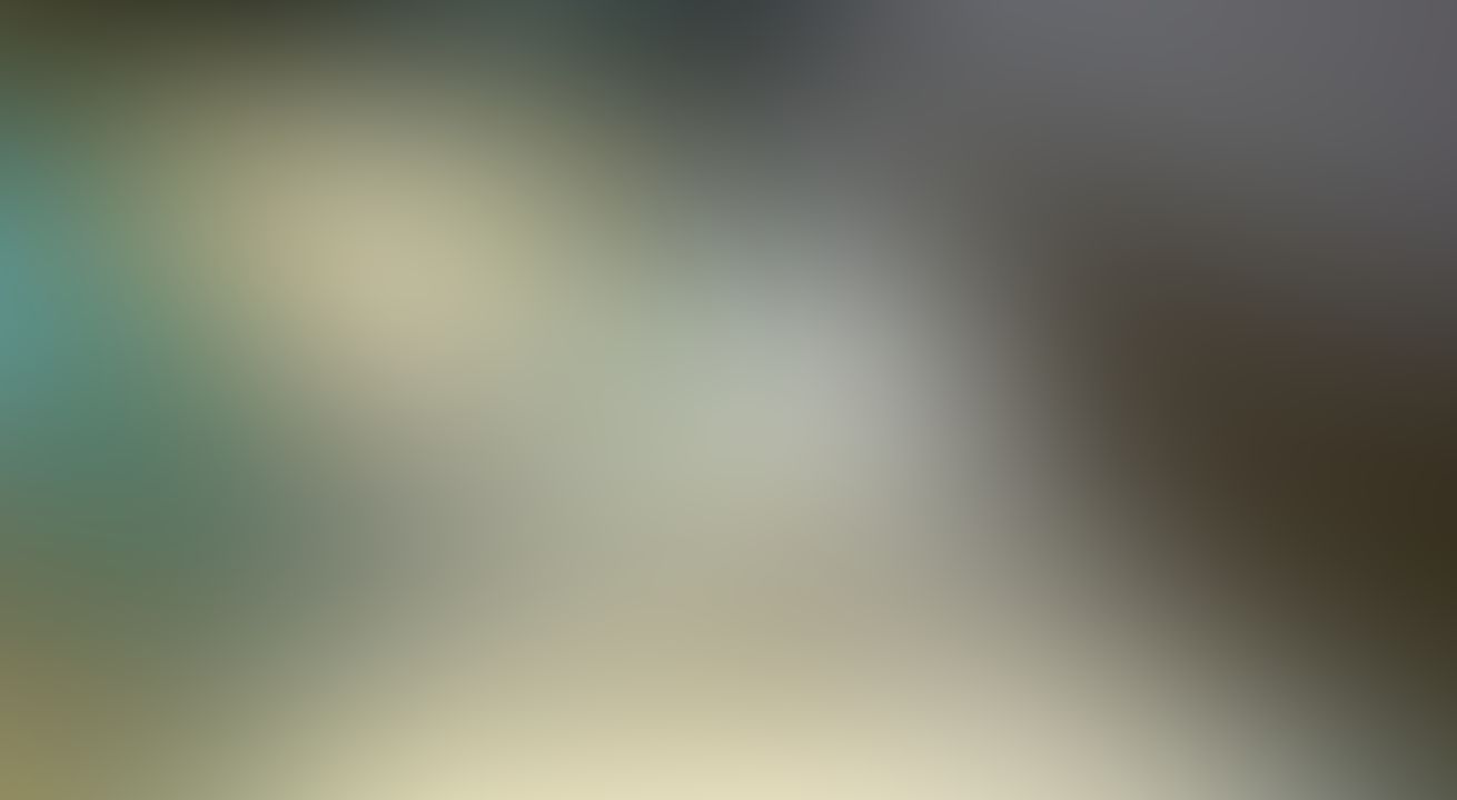 Vídeo Full Pete🤤