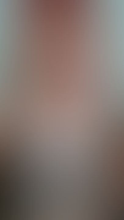 Pack Espejo ✨ Full Videos 4K