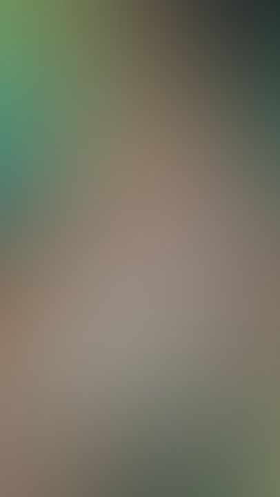 Rica Masturbación 🥵🤤