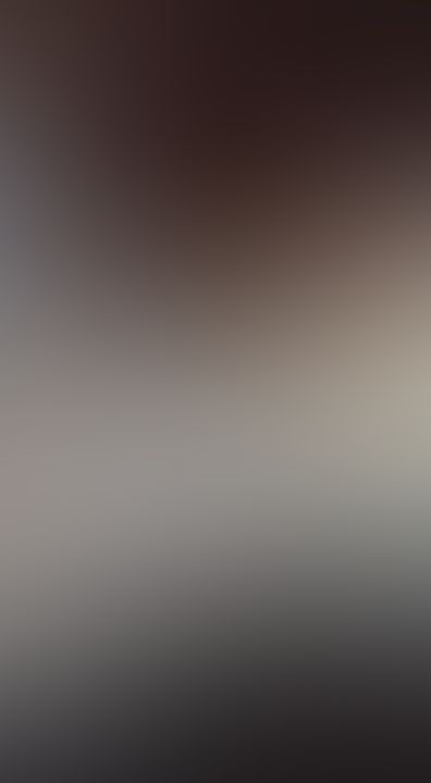 Lesbianas 👭 Videos