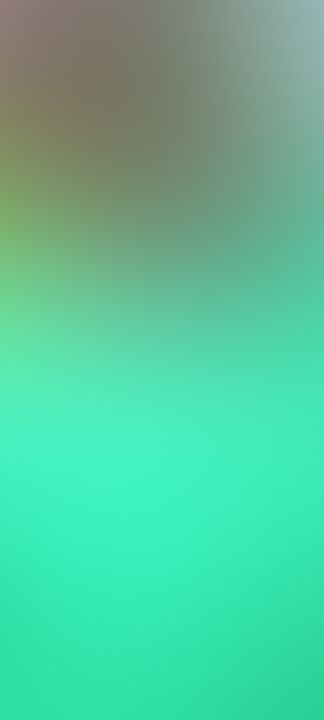 Una pequeña muestra 💕