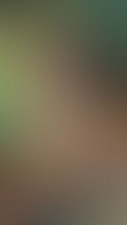 Rica Masturbación 🥵🤤