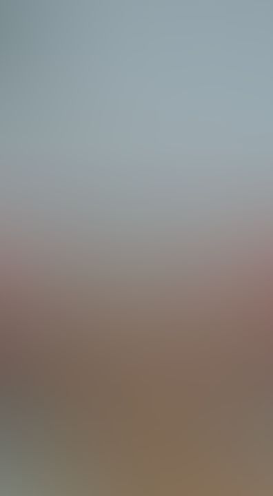 Lesbianas 👭 Videos