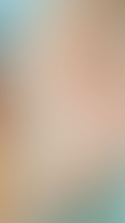 Tetas full videos🤤