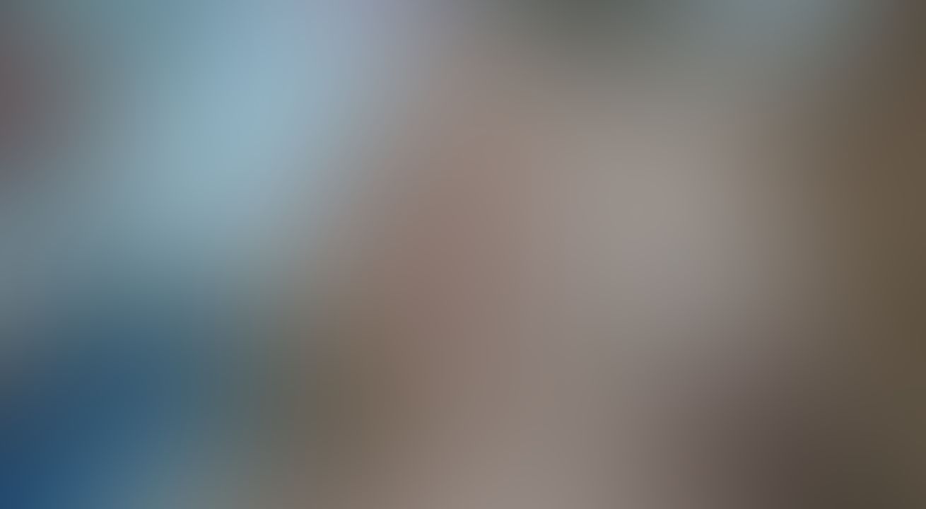 Lesbianas 👭 Videos