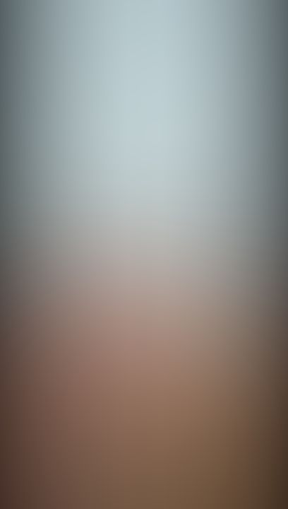 Vídeo Full en 5 partes me cogen la concha🫦