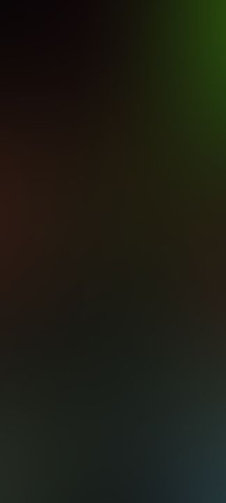 Al piso amor 🥵🔥