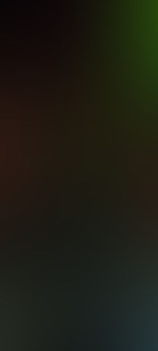 Al piso amor 🥵🔥