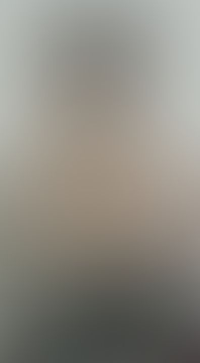 Colegiala 🤓📚 Videos