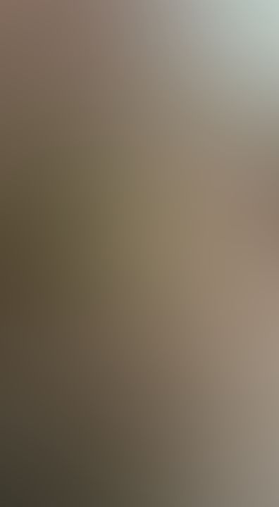 Vídeo Full Pete🤤