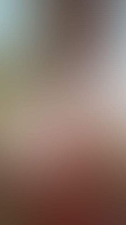 Vídeo Full en 5 partes me cogen la concha🫦