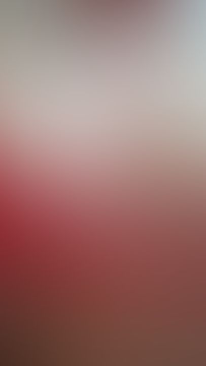 Vídeo Full en 5 partes me cogen la concha🫦