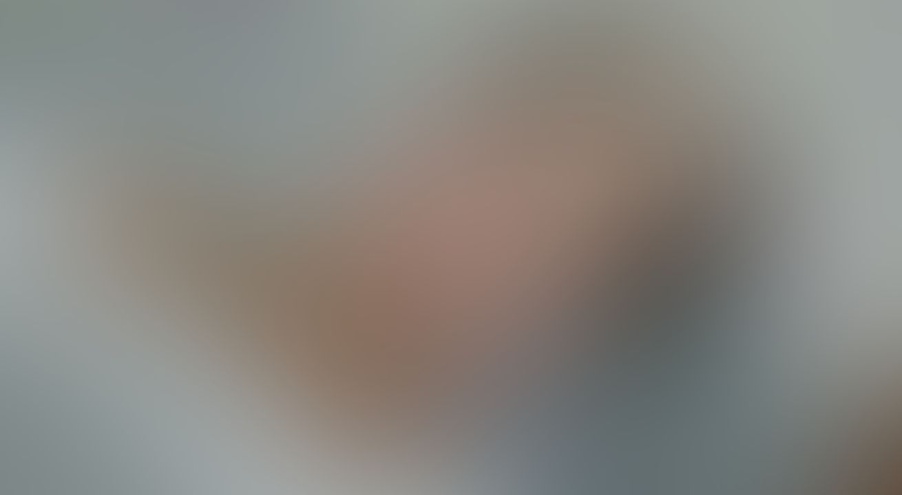 Lesbianas 👭 Videos