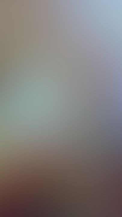 Rica Masturbación 🥵🤤