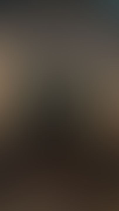 Pack Espejo ✨ Full Videos 4K