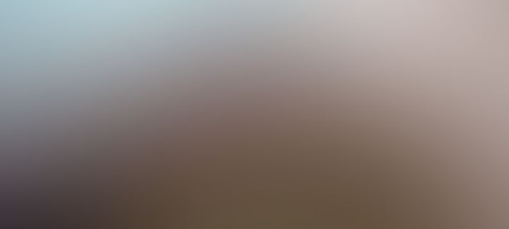 Vídeo mientras me cogen bien rico!! 🥵🔥 Parte 2