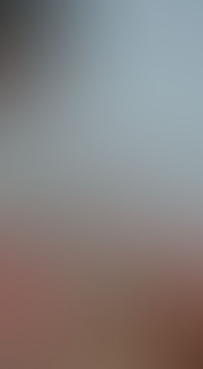 Lesbianas 👭 Videos