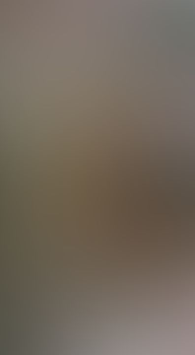 Vídeo Full Pete🤤