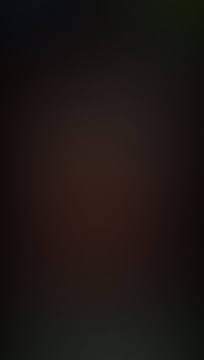 Al piso amor 🥵🔥